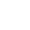 fi_11443703-1