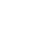 fi_17443762