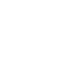 fi_4307670-1