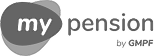 myPension