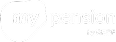 myPension